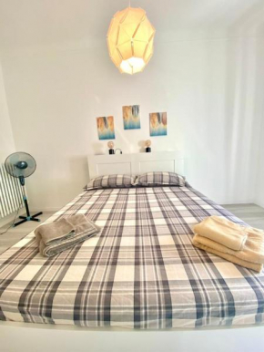 M's Residences Maiolica